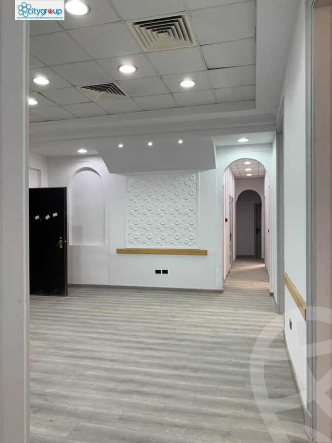 https://aqarmap.com.eg/en/listing/6070391-for-rent-cairo-heliopolis-roxy-square-al-ahram-st