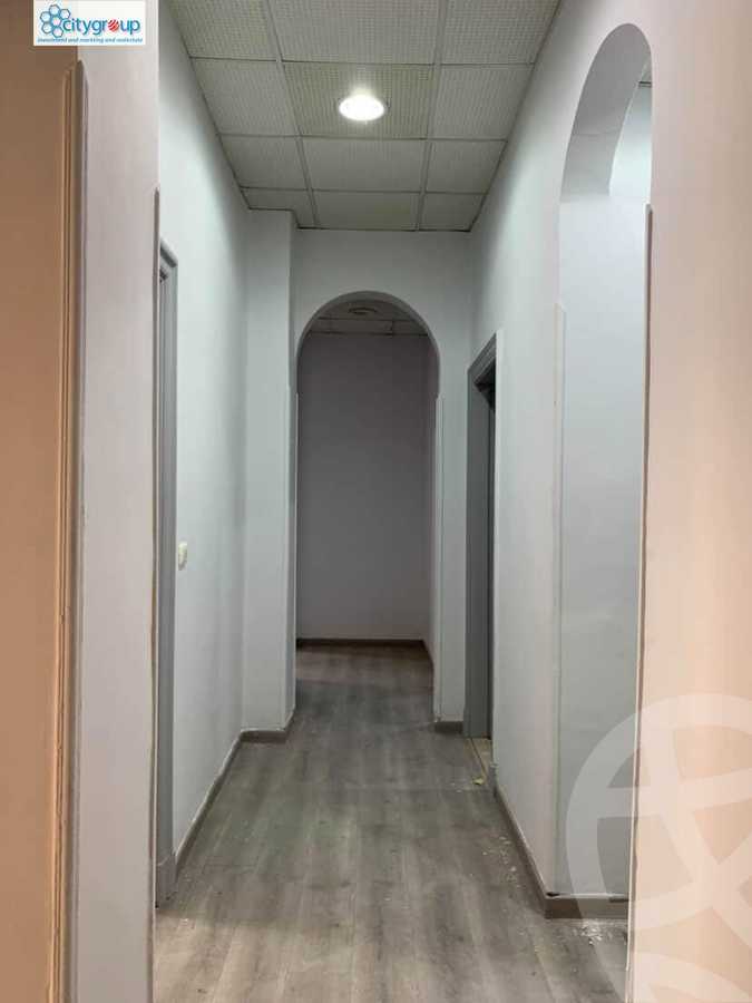 https://aqarmap.com.eg/en/listing/6070391-for-rent-cairo-heliopolis-roxy-square-al-ahram-st