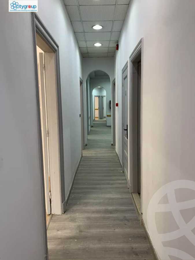 https://aqarmap.com.eg/en/listing/6070391-for-rent-cairo-heliopolis-roxy-square-al-ahram-st
