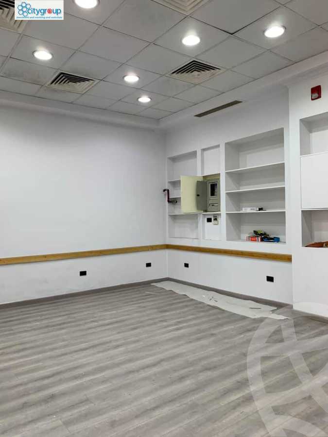 https://aqarmap.com.eg/en/listing/6070391-for-rent-cairo-heliopolis-roxy-square-al-ahram-st