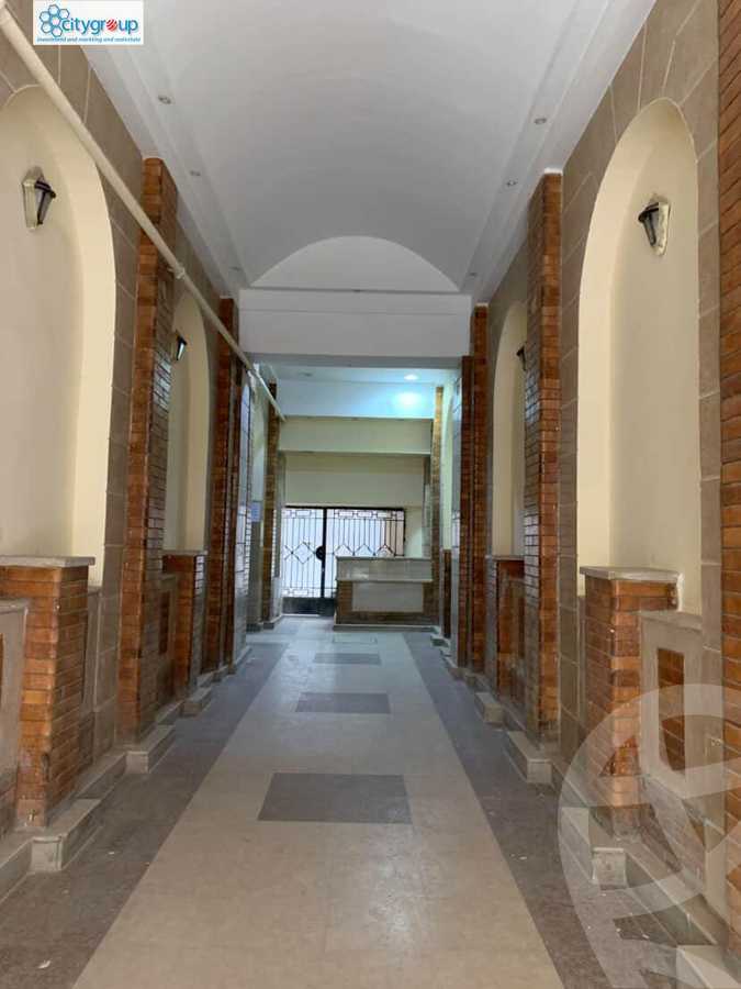 https://aqarmap.com.eg/en/listing/6070391-for-rent-cairo-heliopolis-roxy-square-al-ahram-st