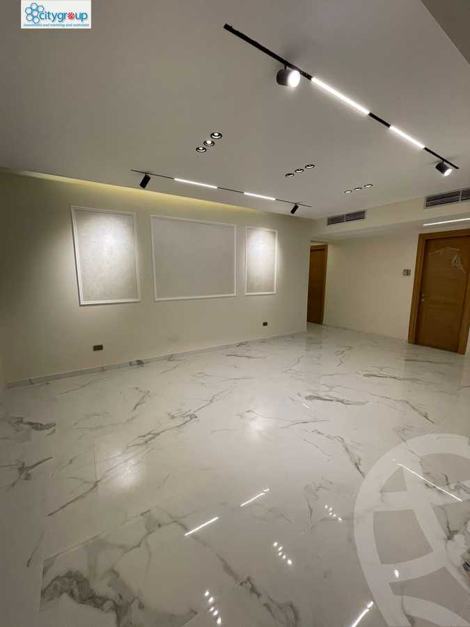 https://aqarmap.com.eg/en/listing/6070480-for-rent-cairo-el-maadi-kornish-el-maadi-al-mashtal-st