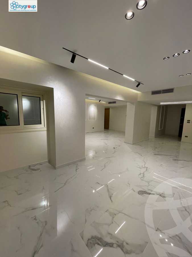 https://aqarmap.com.eg/en/listing/6070480-for-rent-cairo-el-maadi-kornish-el-maadi-al-mashtal-st