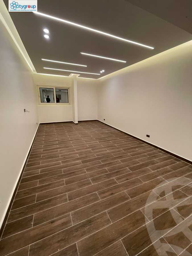 https://aqarmap.com.eg/en/listing/6070480-for-rent-cairo-el-maadi-kornish-el-maadi-al-mashtal-st