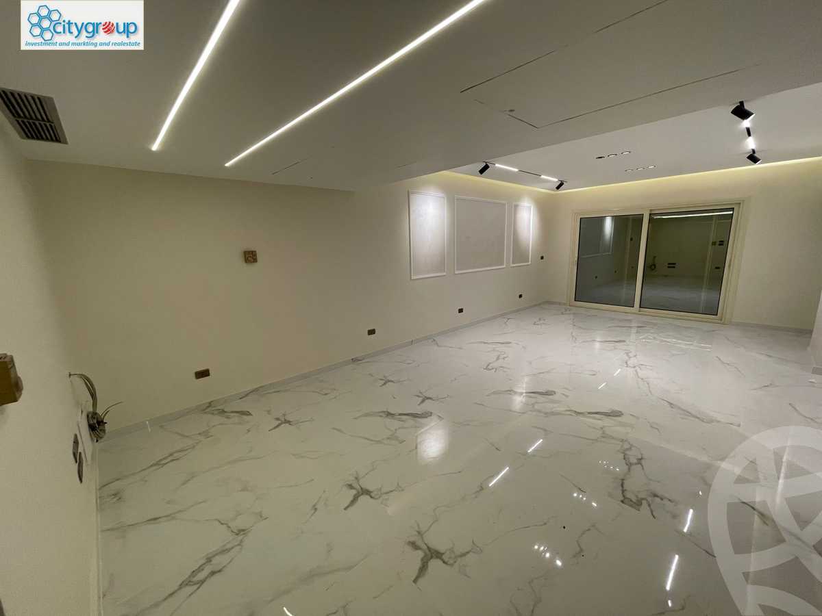 https://aqarmap.com.eg/en/listing/6070480-for-rent-cairo-el-maadi-kornish-el-maadi-al-mashtal-st