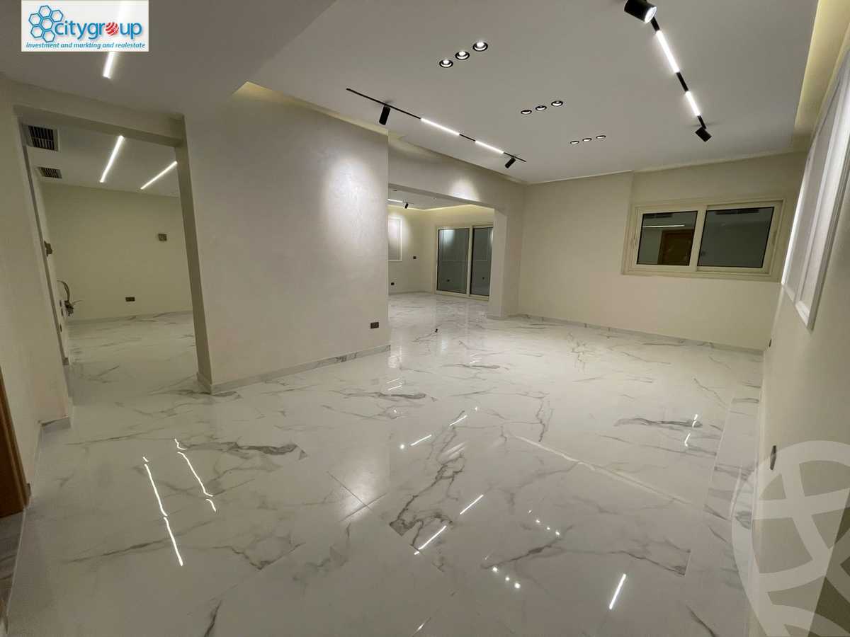 https://aqarmap.com.eg/en/listing/6070480-for-rent-cairo-el-maadi-kornish-el-maadi-al-mashtal-st