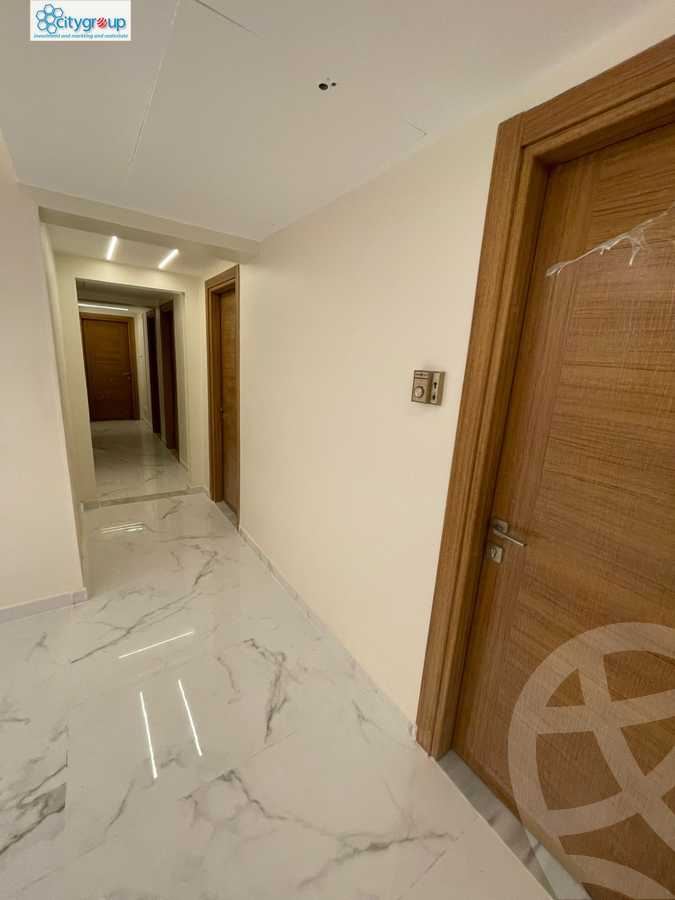 https://aqarmap.com.eg/en/listing/6070480-for-rent-cairo-el-maadi-kornish-el-maadi-al-mashtal-st