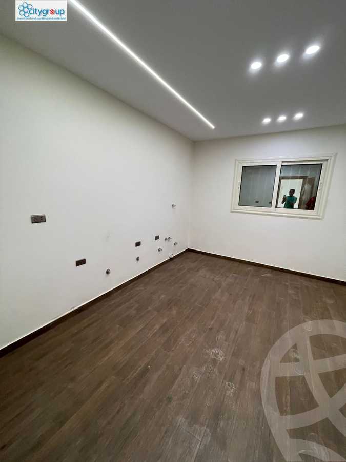 https://aqarmap.com.eg/en/listing/6070480-for-rent-cairo-el-maadi-kornish-el-maadi-al-mashtal-st