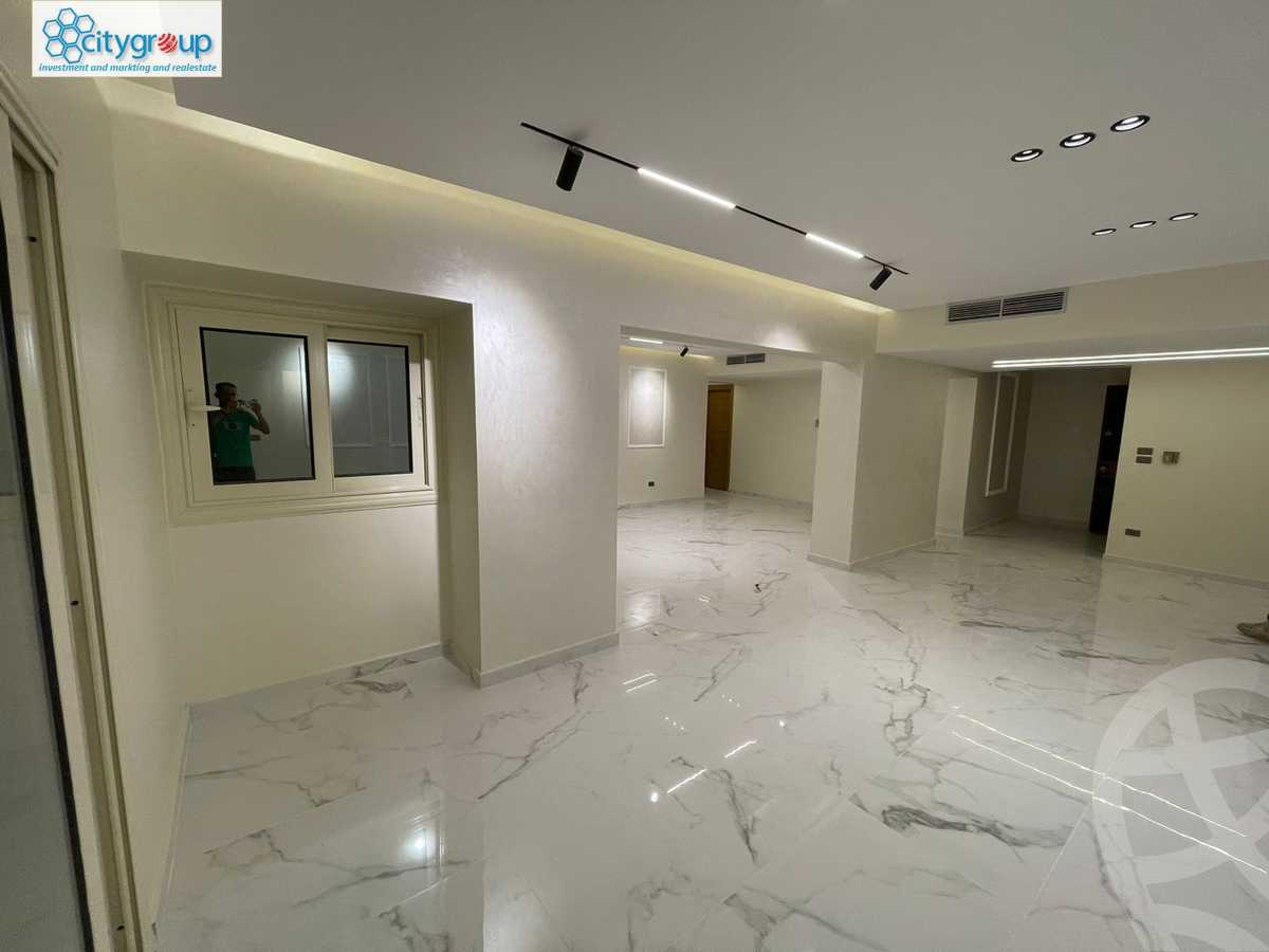https://aqarmap.com.eg/en/listing/6070480-for-rent-cairo-el-maadi-kornish-el-maadi-al-mashtal-st