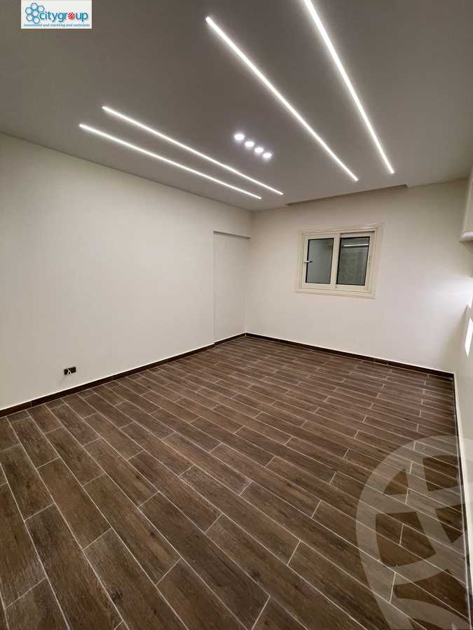 https://aqarmap.com.eg/en/listing/6070480-for-rent-cairo-el-maadi-kornish-el-maadi-al-mashtal-st
