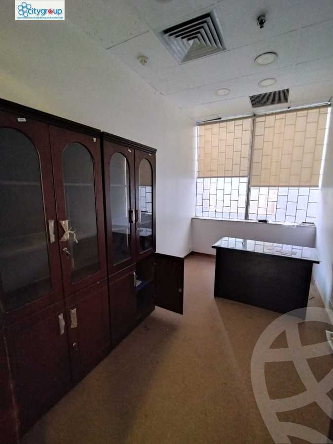 https://aqarmap.com.eg/ar/listing/6070538-for-rent-cairo-el-maadi-kornish-el-maadi-al-mashtal-st