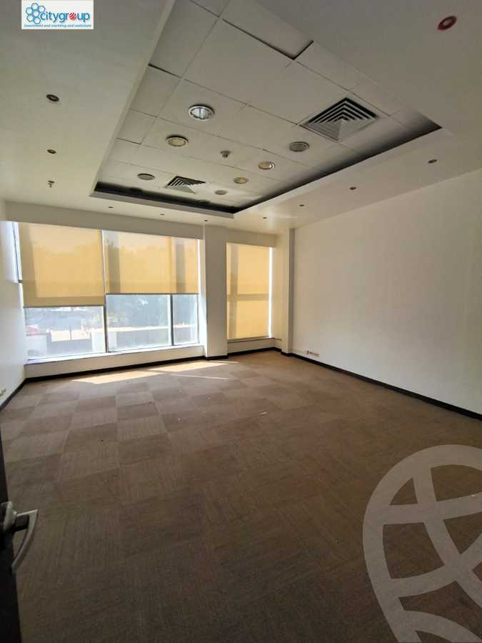 https://aqarmap.com.eg/ar/listing/6070538-for-rent-cairo-el-maadi-kornish-el-maadi-al-mashtal-st