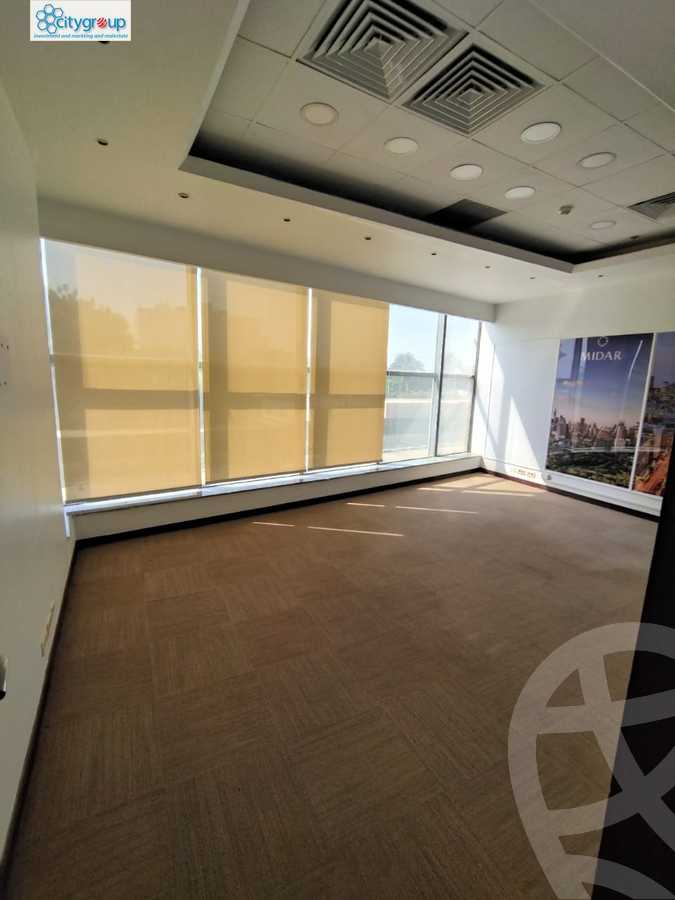 https://aqarmap.com.eg/ar/listing/6070538-for-rent-cairo-el-maadi-kornish-el-maadi-al-mashtal-st