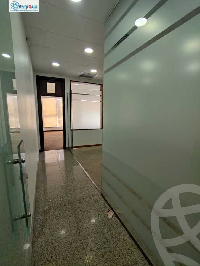 https://aqarmap.com.eg/ar/listing/6070538-for-rent-cairo-el-maadi-kornish-el-maadi-al-mashtal-st