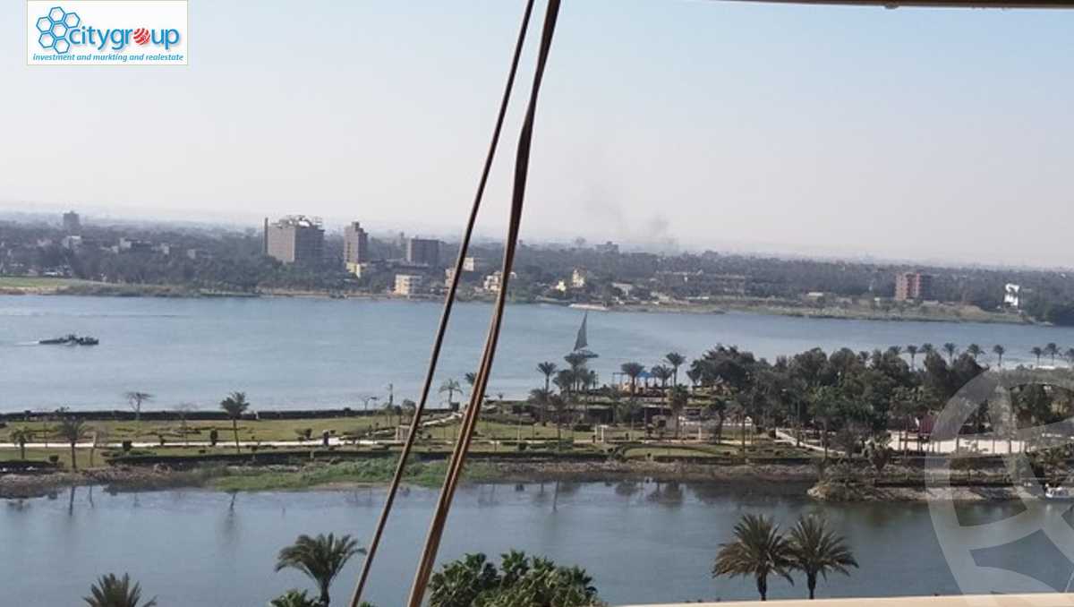 https://aqarmap.com.eg/ar/listing/6070538-for-rent-cairo-el-maadi-kornish-el-maadi-al-mashtal-st