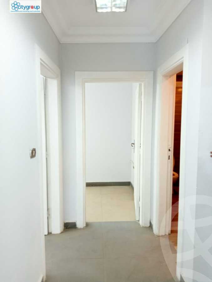 https://aqarmap.com.eg/en/listing/6075564-for-rent-cairo-el-maadi-sarayat-el-maadi-street-15