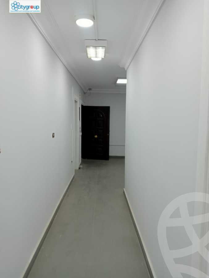 https://aqarmap.com.eg/en/listing/6075564-for-rent-cairo-el-maadi-sarayat-el-maadi-street-15