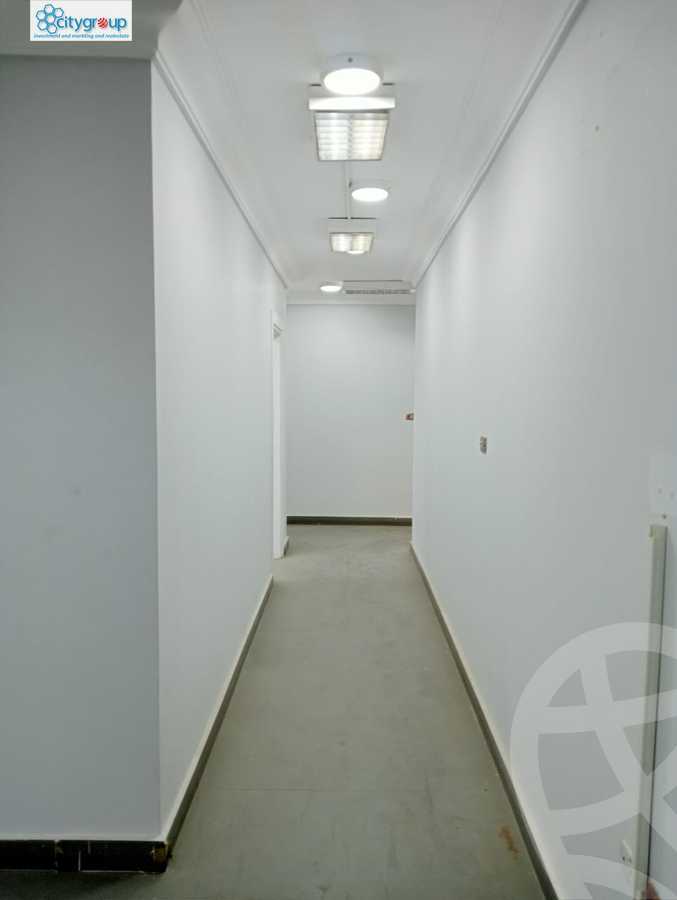 https://aqarmap.com.eg/en/listing/6075564-for-rent-cairo-el-maadi-sarayat-el-maadi-street-15