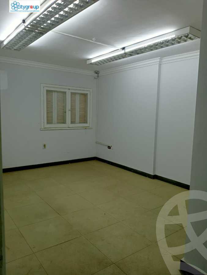 https://aqarmap.com.eg/en/listing/6075564-for-rent-cairo-el-maadi-sarayat-el-maadi-street-15
