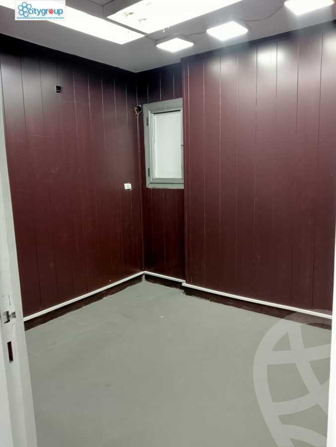https://aqarmap.com.eg/en/listing/6075564-for-rent-cairo-el-maadi-sarayat-el-maadi-street-15