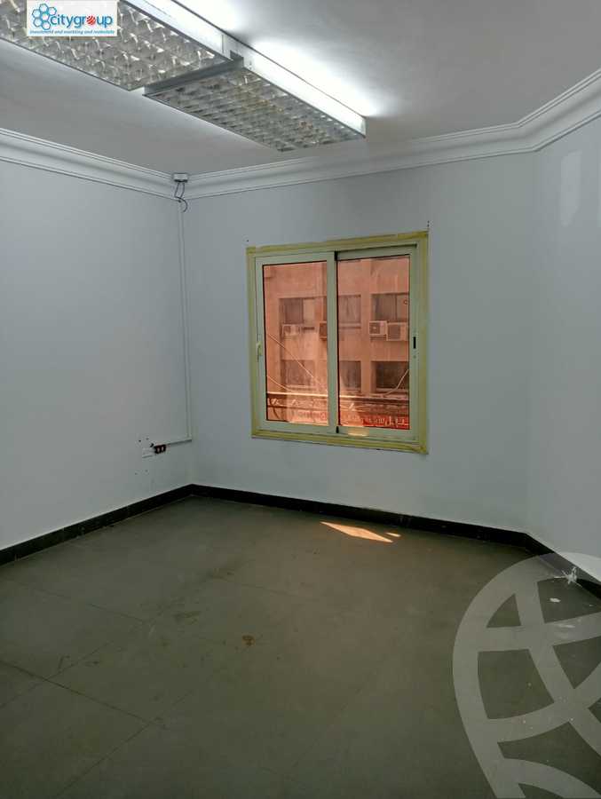 https://aqarmap.com.eg/en/listing/6075564-for-rent-cairo-el-maadi-sarayat-el-maadi-street-15
