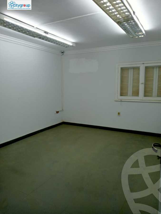 https://aqarmap.com.eg/en/listing/6075564-for-rent-cairo-el-maadi-sarayat-el-maadi-street-15