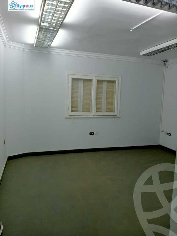 https://aqarmap.com.eg/en/listing/6075564-for-rent-cairo-el-maadi-sarayat-el-maadi-street-15