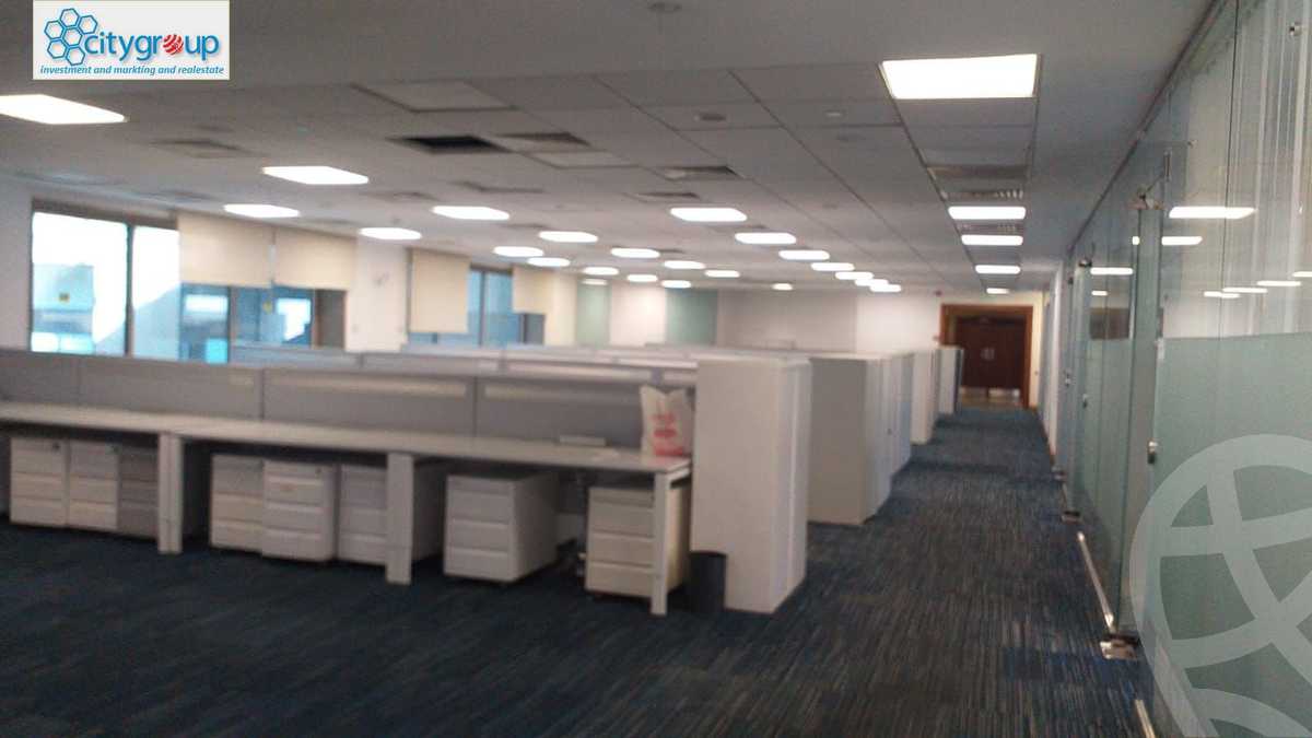 https://aqarmap.com.eg/ar/listing/6075590-for-rent-cairo-new-cairo-90th-street-northern-90th-street