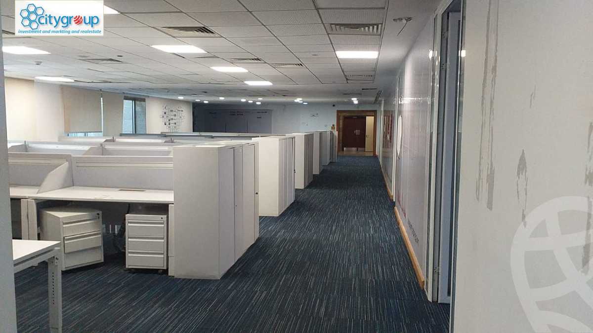 https://aqarmap.com.eg/ar/listing/6075590-for-rent-cairo-new-cairo-90th-street-northern-90th-street