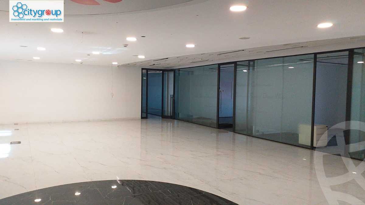 https://aqarmap.com.eg/ar/listing/6075590-for-rent-cairo-new-cairo-90th-street-northern-90th-street