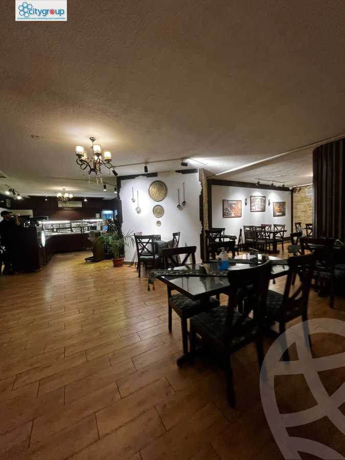 https://aqarmap.com.eg/en/listing/6075763-for-rent-cairo-el-maadi-el-maadi-el-qadema