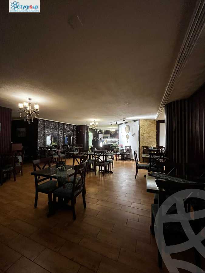 https://aqarmap.com.eg/en/listing/6075763-for-rent-cairo-el-maadi-el-maadi-el-qadema
