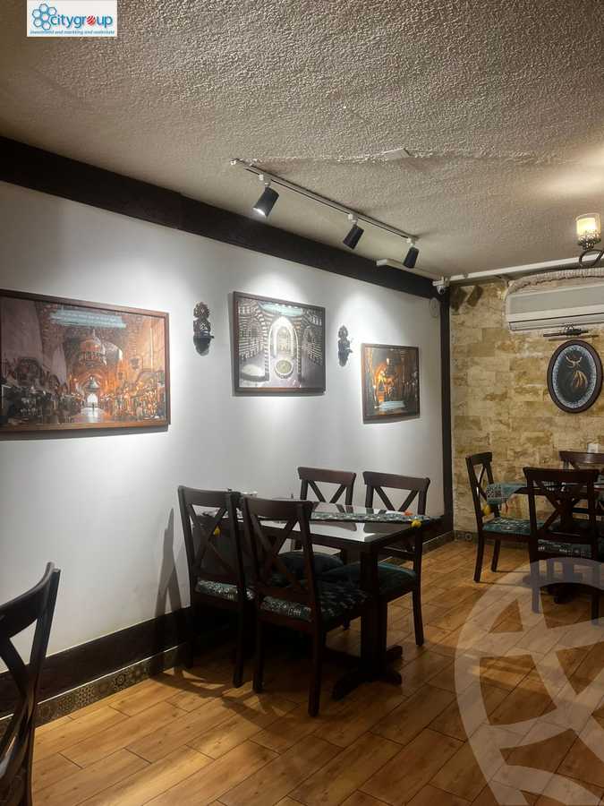 https://aqarmap.com.eg/en/listing/6075763-for-rent-cairo-el-maadi-el-maadi-el-qadema