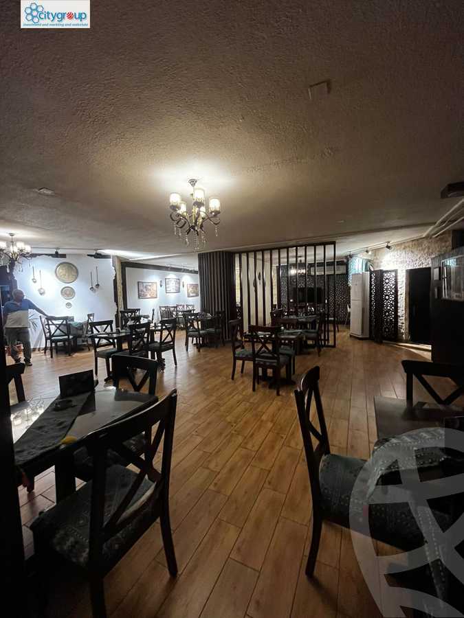 https://aqarmap.com.eg/en/listing/6075763-for-rent-cairo-el-maadi-el-maadi-el-qadema