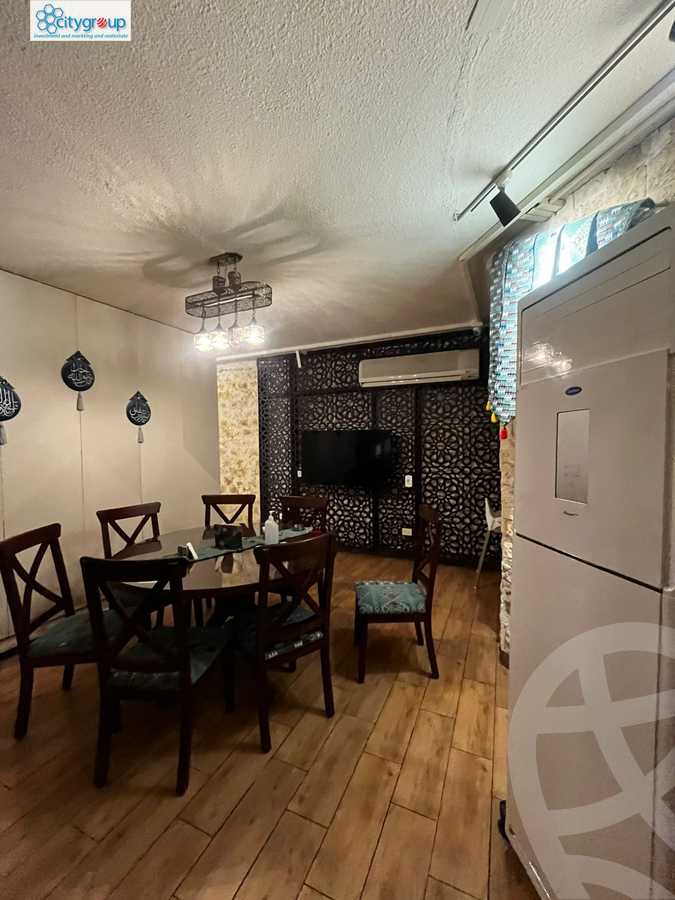 https://aqarmap.com.eg/en/listing/6075763-for-rent-cairo-el-maadi-el-maadi-el-qadema