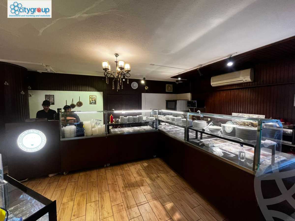 https://aqarmap.com.eg/en/listing/6075763-for-rent-cairo-el-maadi-el-maadi-el-qadema