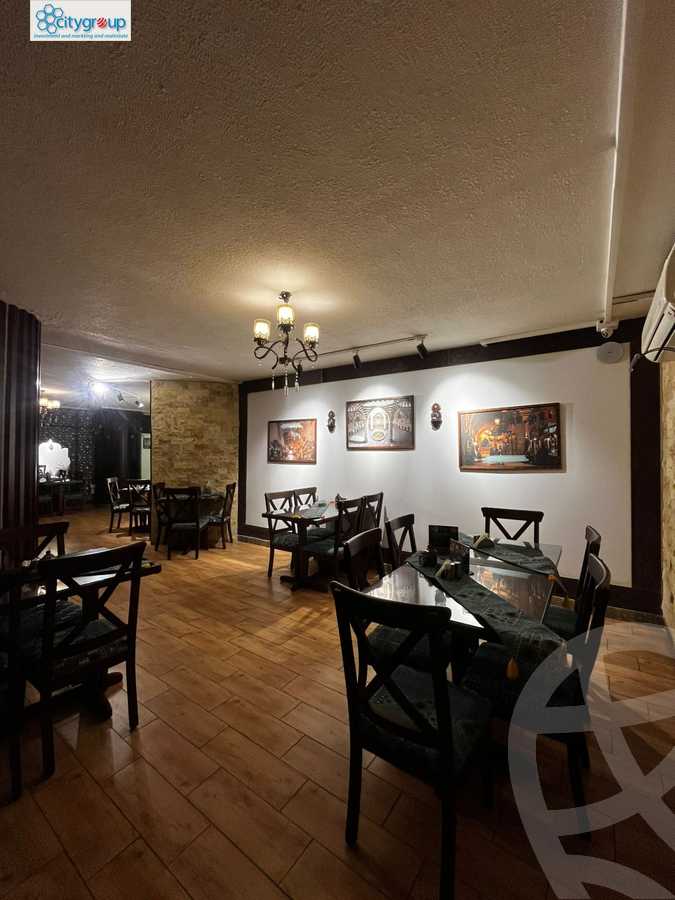 https://aqarmap.com.eg/en/listing/6075763-for-rent-cairo-el-maadi-el-maadi-el-qadema