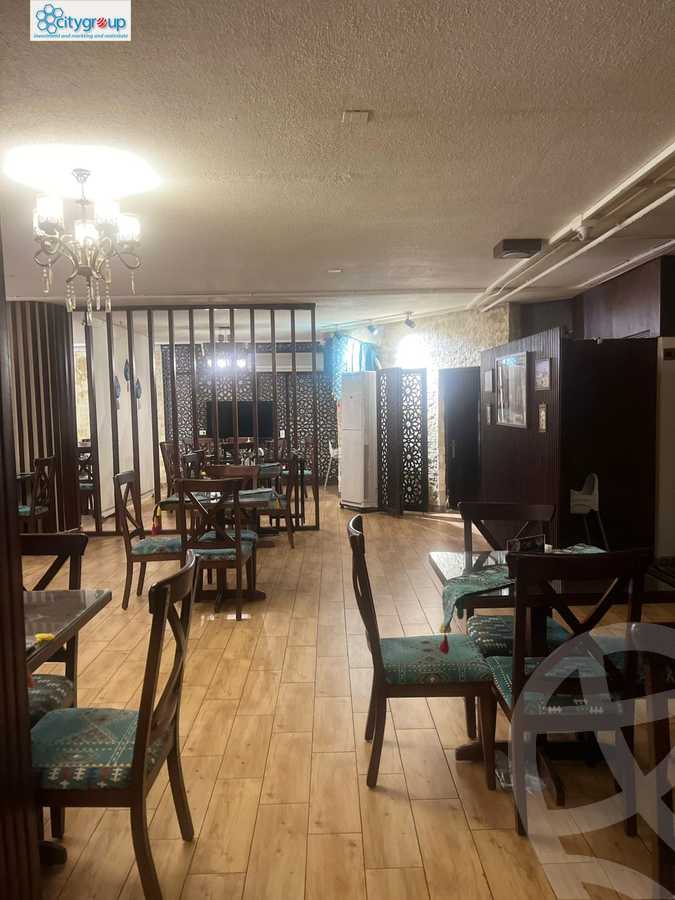 https://aqarmap.com.eg/en/listing/6075763-for-rent-cairo-el-maadi-el-maadi-el-qadema