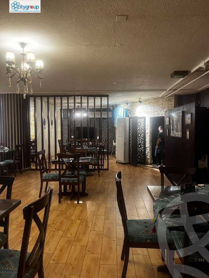 https://aqarmap.com.eg/en/listing/6075763-for-rent-cairo-el-maadi-el-maadi-el-qadema