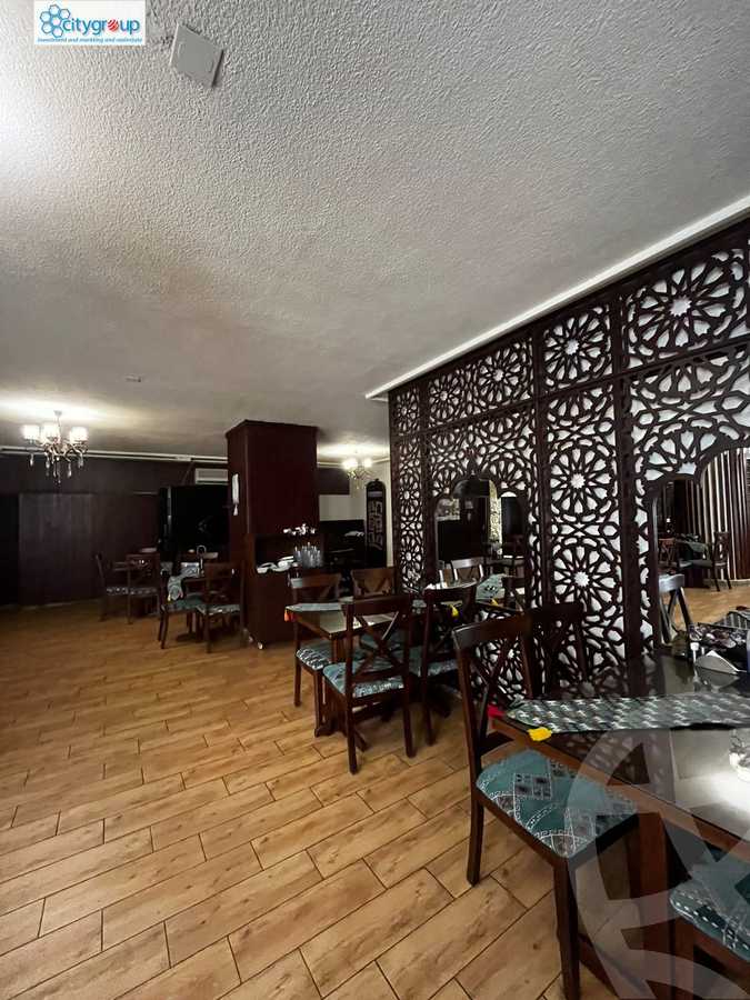 https://aqarmap.com.eg/en/listing/6075763-for-rent-cairo-el-maadi-el-maadi-el-qadema