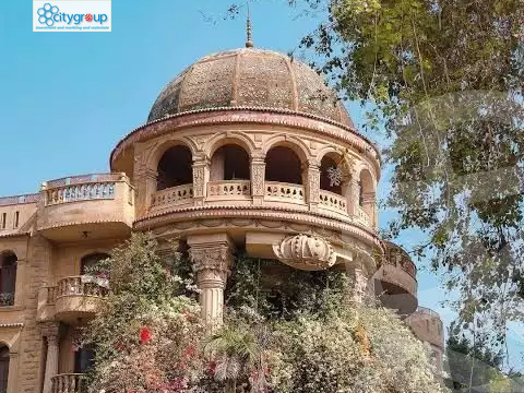 https://aqarmap.com.eg/en/listing/6075763-for-rent-cairo-el-maadi-el-maadi-el-qadema
