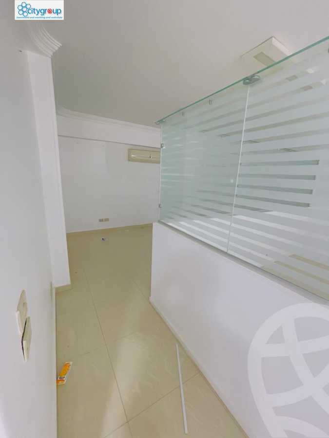 https://aqarmap.com.eg/ar/listing/6003636-for-rent-cairo-el-maadi-zahraa-el-maadi-zahraa-el-maadi-st