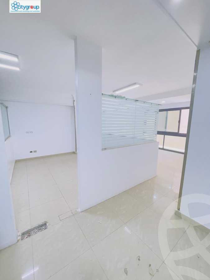 https://aqarmap.com.eg/ar/listing/6003636-for-rent-cairo-el-maadi-zahraa-el-maadi-zahraa-el-maadi-st