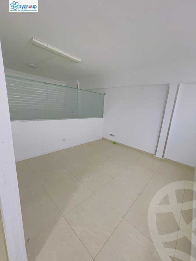 https://aqarmap.com.eg/ar/listing/6003636-for-rent-cairo-el-maadi-zahraa-el-maadi-zahraa-el-maadi-st