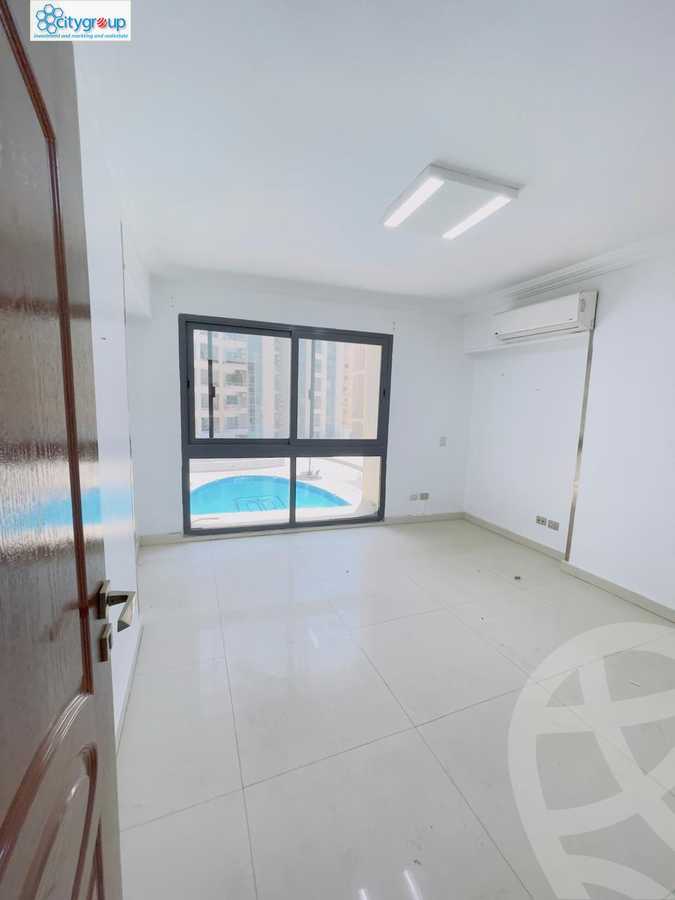 https://aqarmap.com.eg/ar/listing/6003636-for-rent-cairo-el-maadi-zahraa-el-maadi-zahraa-el-maadi-st
