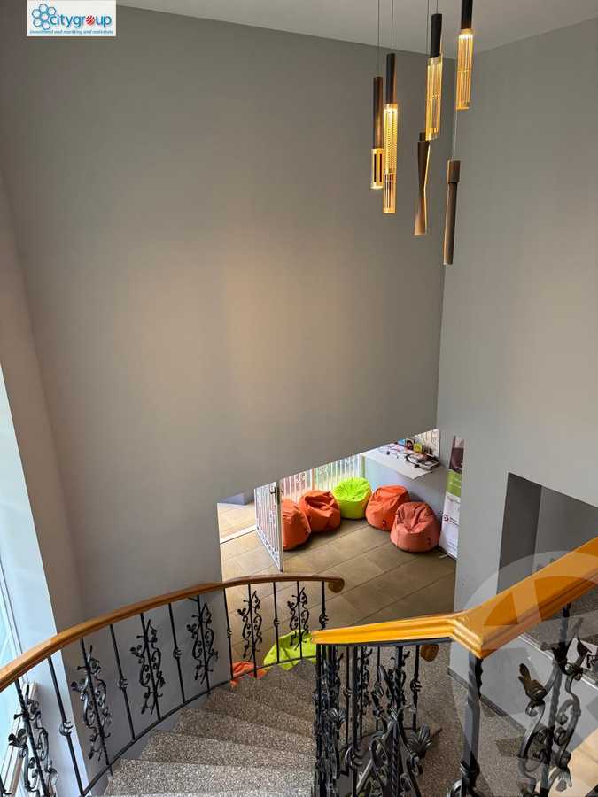 https://aqarmap.com.eg/ar/listing/6076355-for-rent-cairo-el-maadi-degla-street-200