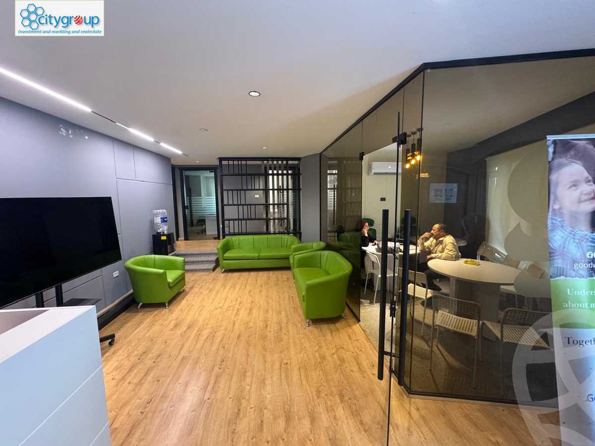 https://aqarmap.com.eg/ar/listing/6076355-for-rent-cairo-el-maadi-degla-street-200
