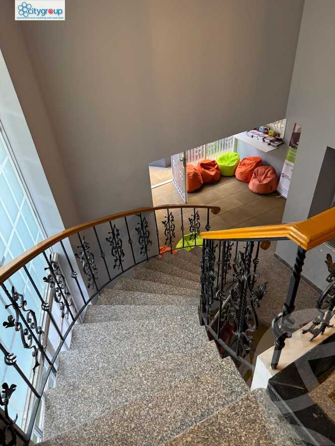 https://aqarmap.com.eg/ar/listing/6076355-for-rent-cairo-el-maadi-degla-street-200