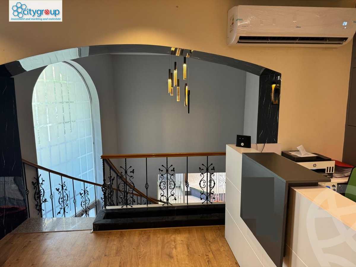 https://aqarmap.com.eg/ar/listing/6076355-for-rent-cairo-el-maadi-degla-street-200