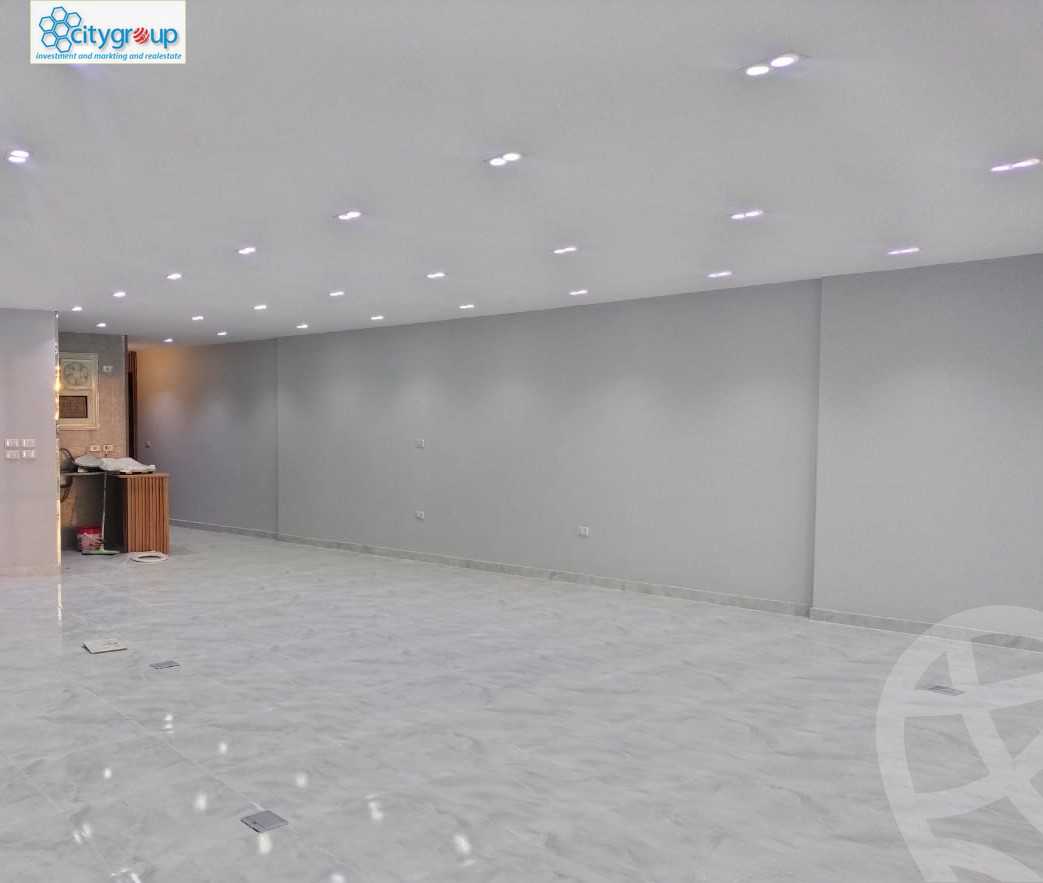 https://aqarmap.com.eg/en/listing/6076620-for-rent-cairo-el-maadi-compounds-rayhanah-plaza